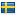 alexa.cz server is located in Sweden